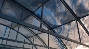 Залить НЕЗАМЕРЗАЙКУ в пруд чтобы не замёрзла вода, рыб уже не спасти, хоть пруд не будет замерзать?