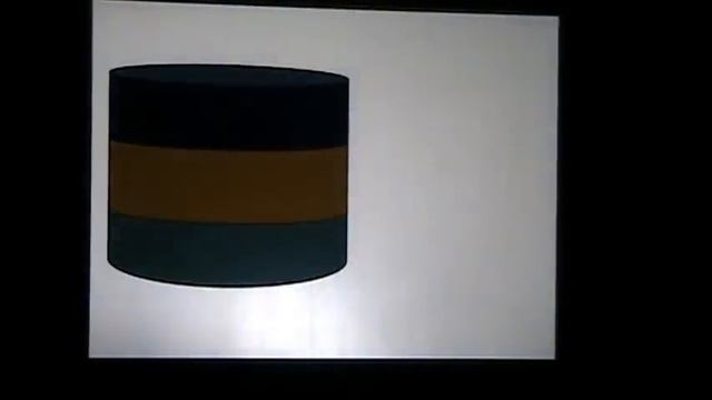 Multi-tenancy on PostgreSQL - Ramon Tayag смотреть онлайн