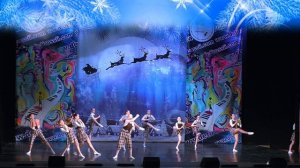 ШПАРГАЛКА / МОСКОВСКОЕ ВРЕМЯ / 14.01.24