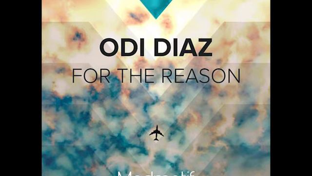 (MOD003) Odi Diaz - It's All Good (Brian Busto Dark Days Remix) смотреть онлайн