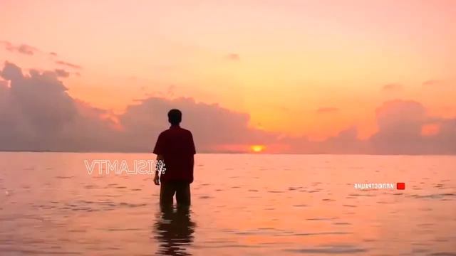 Кто такой имам Махди Почему ищет имама Махди смотреть онлайн