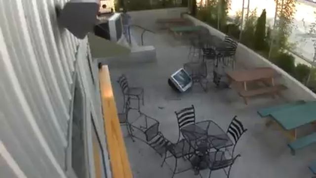 Хотел украсть телевизор смотреть онлайн