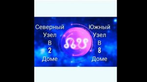 южный узел в 8 доме северный узел во 2 доме