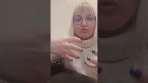 Чему действительно важно научиться ребёнку перед школой