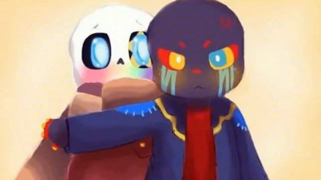 Эррор и Инк смотреть онлайн