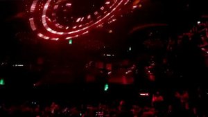 SUMMER PARTY # BEST DANCE PARTY REMIXES of ELECTRO HOUSE MUSIC # Mix 131 #.mp4