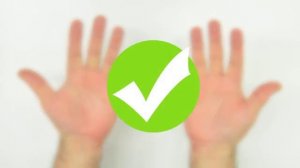 Гигиена рук.mp4