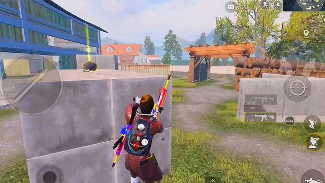 (OMG)iPad 20 FPS (vs) infinix 20 FPS Room with Cute Friend смотреть онлайн