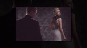 ПАДАЛА ЗВЕЗДА Игорь Кибирев