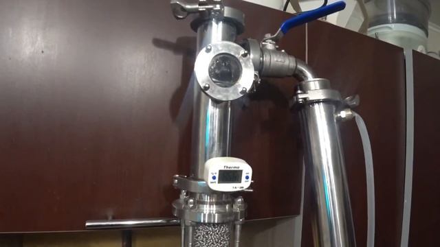 В ГОСТЯХ / ЧАСТЬ 1 смотреть онлайн