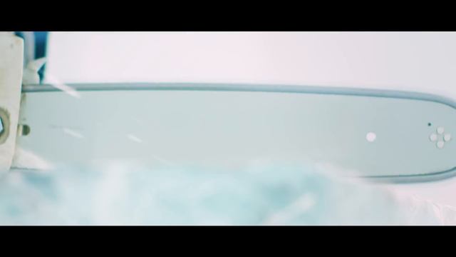 Видеофакт. Что замороженая рыба делает с человеком? Джон Дори. #рыбабезводы смотреть онлайн