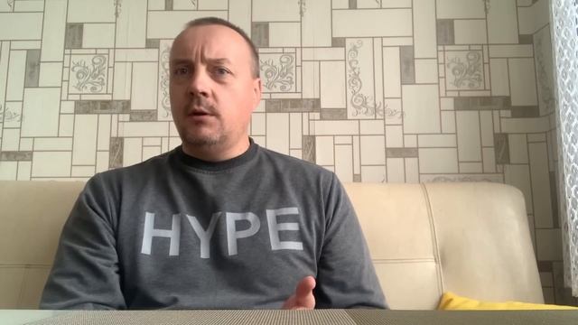 Мурат Гассиев VS Отто Валлин разбор боя смотреть онлайн