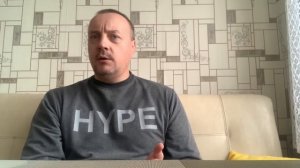 Мурат Гассиев VS Отто Валлин разбор боя