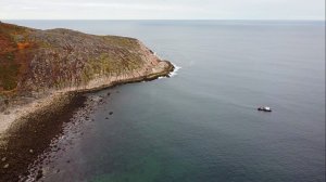 Murmansk I Мурманск 2020