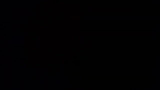 мы гуляем в деревне ночью смотреть онлайн