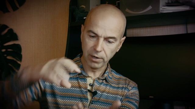 Помогайте друг другу. Что стоит за этикой? смотреть онлайн