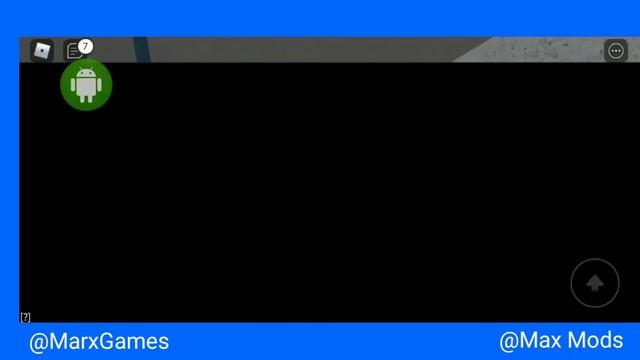 MOD MENU || ROBLOX 2.496.343 || *Roblox Apk Mod* || MEDIA FIRE? смотреть онлайн