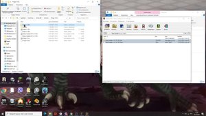 офигенный мод на майнкрафт стань ютубером! смотри в описанние