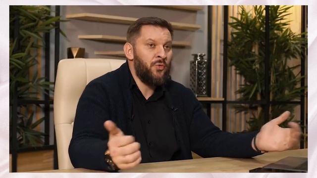Вашему любовнику всё равно на вас
