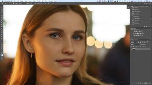 11  Инструмент Архивная кисть photoshop