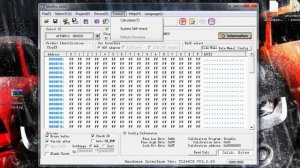 1 - Универсальный программатор TL866