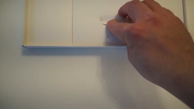 iMac 21.5 late 2013 распаковка и обзор смотреть онлайн