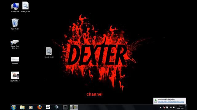 d3dx9 31.dll is missing The sims 3 смотреть онлайн