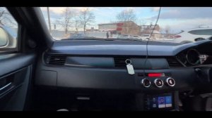 TOYOTA WILL VS 1.8 | Авто за 280.000₽ (Отзыв владельца)