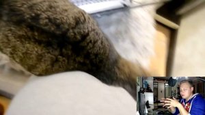 КАК СДЕЛАТЬ САИ ЭЛЕКТРЫ*ОСНОВЫ КРАФТА*СВОИМИ РУКАМИ*HOW TO MAKE SAI ELEKTRA*BOGDANOVLIFE