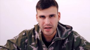 МАЙОР БУ и команда БУМЕРАНГ защищает базу от Джокера!