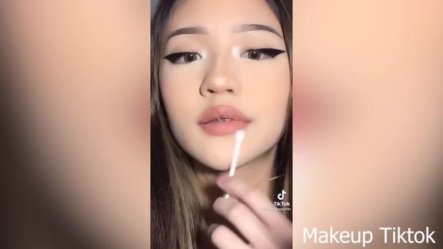 Viral aesthetic makeup 2022 | makeup tutorial tiktok compilation