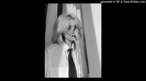 [FREE] ЛИРИЧЕСКИЙ РЭП МИНУС l БИТ ДЛЯ РЭПА ЛИРИКА "Another" 2024 Trap Rap