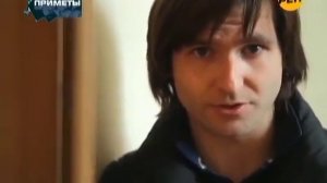 Народные приметы и поверья. Хорошие и плохие приметы.