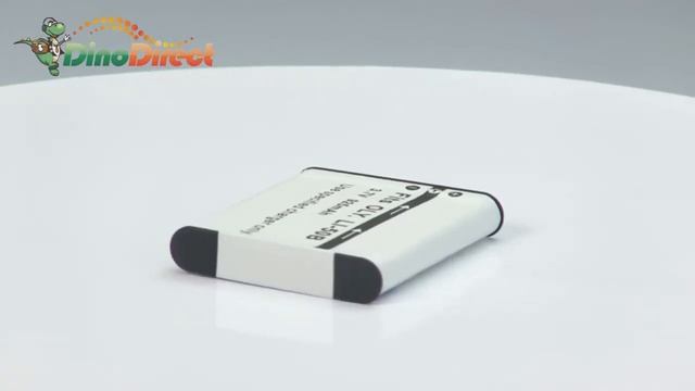 Replacement Digital Camera / Camcorder Battery Li-50B 3.7V 925mAh for OLYMPUS смотреть онлайн