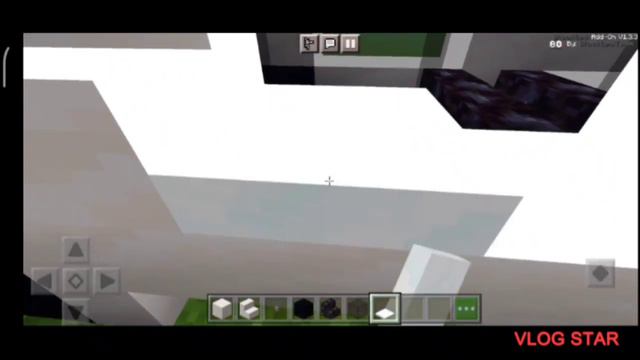 Как построить гоночную машину?! смотреть онлайн