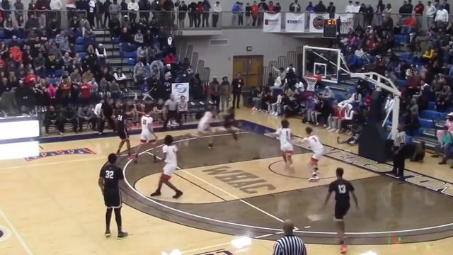 6’3 Northview HS 2024 Guard E.J Ryans Sophomore Season Highlights(‘21-22) смотреть онлайн