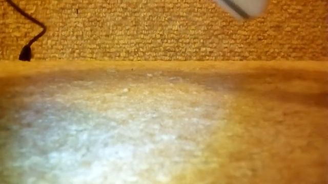 Обзор на power bank на 2500 mAc  самый маленький power bank смотреть онлайн