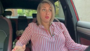 ?Анекдот. Умирает профессор...