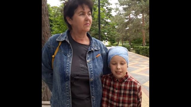 Уличный литературный скрининг "Пушкин, я тебя знаю". Часть 2