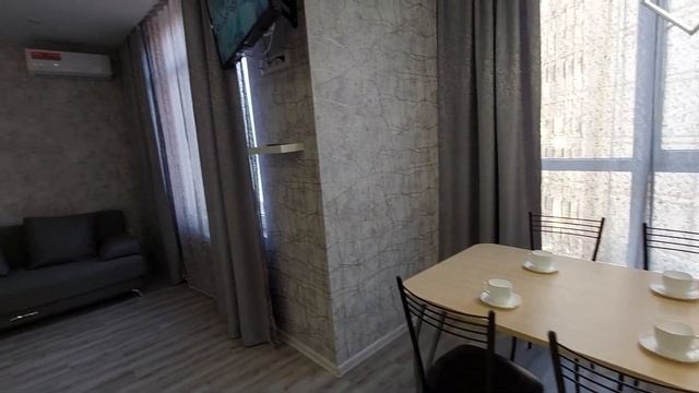 Ремонт от А до Я за 264 часа это реально смотреть онлайн