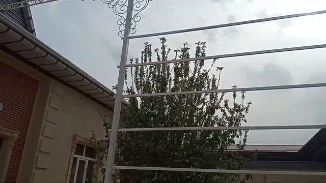 Naves. toklar.   tel. 33 394 00 24 смотреть онлайн