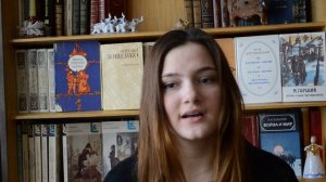 Почему нужно читать классическую литературу (4)