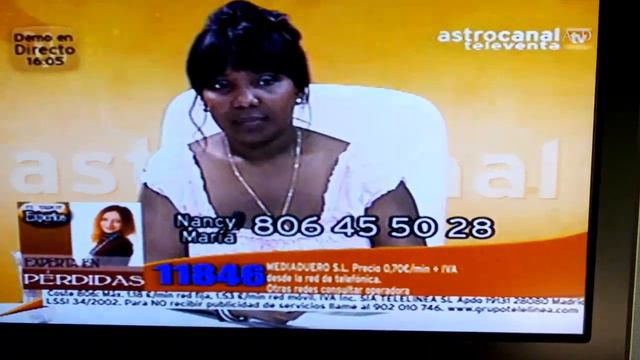 Enigma2 on Azbox Premium plus HD смотреть онлайн