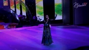 ЗАЙНАБ МАХАЕВА-МЕЧТА СЕРДЦА