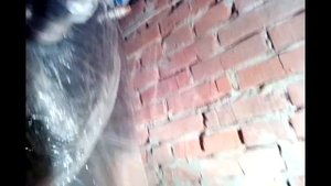 ITALTHERM. Gas boiler installation ITALTHERM. Установка котла ITALTHERM.