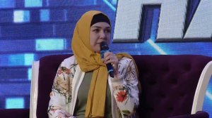 ЗОР ТВ  КИМ ХАК.  2 ФАРЗАНДИНИ ЙУКОТГАН ОНА, КАТТА ЖАНЖАЛЛИ, КУРСАТУВ, АСЛИДА НИМА БУЛГАН, ХАКИКАТ