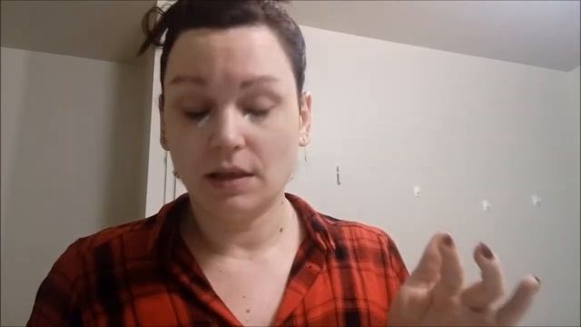 Routine Soir et Première Impression HYALU B5 de La Roche Posay.... смотреть онлайн