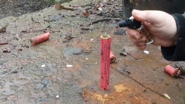 Roter Korsar Vs King Cobra смотреть онлайн