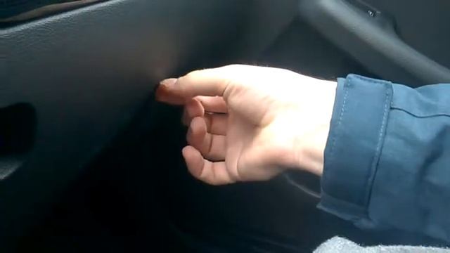 Прикол: намагниченная волосинка!!! Магия Фольксваген Джетта 2018 года. Новый Volkswagen Jetta