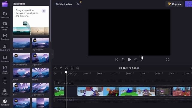 ⌨️How To Edit Roblox VIDEOS! FREE! (2023!)